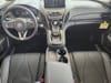 26 thumbnail image of  2026 Acura RDX Advance Package