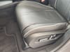 24 thumbnail image of  2026 Acura RDX Advance Package