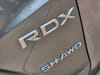 11 thumbnail image of  2026 Acura RDX Advance Package