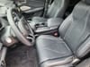 12 thumbnail image of  2026 Acura RDX Advance Package