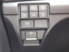 22 thumbnail image of  2026 Acura RDX Advance Package