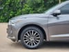 9 thumbnail image of  2026 Acura RDX Advance Package