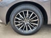 10 thumbnail image of  2026 Acura RDX Advance Package