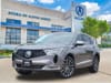 1 thumbnail image of  2026 Acura RDX Advance Package
