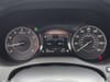 15 thumbnail image of  2026 Acura RDX Advance Package