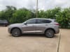 4 thumbnail image of  2026 Acura RDX Advance Package
