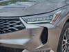 8 thumbnail image of  2026 Acura RDX Advance Package