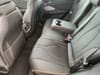 30 thumbnail image of  2026 Acura RDX Advance Package