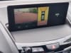 17 thumbnail image of  2026 Acura RDX Advance Package