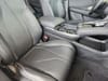 13 thumbnail image of  2026 Acura RDX Advance Package
