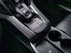 20 thumbnail image of  2026 Acura RDX Advance Package