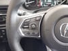 28 thumbnail image of  2026 Acura RDX Advance Package