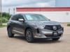 3 thumbnail image of  2026 Acura RDX Advance Package