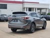 5 thumbnail image of  2026 Acura RDX Advance Package