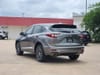 7 thumbnail image of  2026 Acura RDX Advance Package