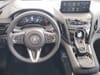 27 thumbnail image of  2026 Acura RDX Advance Package