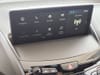 16 thumbnail image of  2026 Acura RDX Advance Package