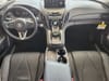 26 thumbnail image of  2026 Acura RDX Advance Package