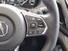 29 thumbnail image of  2026 Acura RDX Advance Package