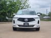 2 thumbnail image of  2026 Acura RDX Advance Package