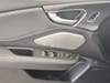 23 thumbnail image of  2026 Acura RDX Advance Package