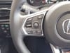 28 thumbnail image of  2026 Acura RDX Advance Package