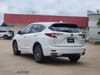 7 thumbnail image of  2026 Acura RDX Advance Package