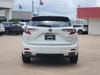 6 thumbnail image of  2026 Acura RDX Advance Package