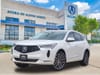 1 thumbnail image of  2026 Acura RDX Advance Package