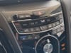 18 thumbnail image of  2026 Acura RDX Advance Package