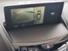 17 thumbnail image of  2026 Acura RDX Advance Package