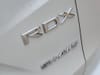 11 thumbnail image of  2026 Acura RDX Advance Package