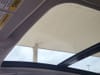 25 thumbnail image of  2026 Acura RDX Advance Package
