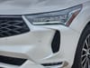 8 thumbnail image of  2026 Acura RDX Advance Package