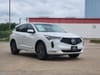 3 thumbnail image of  2026 Acura RDX Advance Package