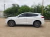 4 thumbnail image of  2026 Acura RDX Advance Package