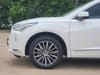9 thumbnail image of  2026 Acura RDX Advance Package