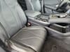 13 thumbnail image of  2026 Acura RDX Advance Package