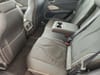 30 thumbnail image of  2026 Acura RDX Advance Package