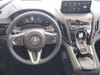 27 thumbnail image of  2026 Acura RDX Advance Package