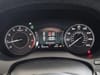 15 thumbnail image of  2026 Acura RDX Advance Package
