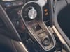 19 thumbnail image of  2026 Acura RDX Advance Package