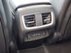 31 thumbnail image of  2026 Acura RDX Advance Package