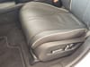 24 thumbnail image of  2026 Acura RDX Advance Package