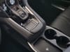 20 thumbnail image of  2026 Acura RDX Advance Package