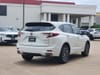 5 thumbnail image of  2026 Acura RDX Advance Package