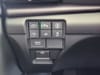 22 thumbnail image of  2026 Acura RDX Advance Package