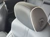 14 thumbnail image of  2026 Acura RDX Advance Package