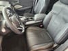 12 thumbnail image of  2026 Acura RDX Advance Package