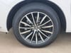 10 thumbnail image of  2026 Acura RDX Advance Package